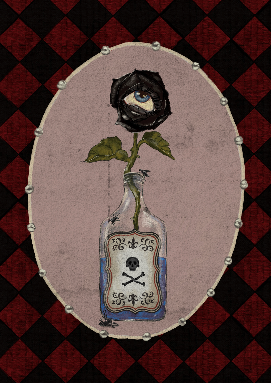 Lovebites Bundle