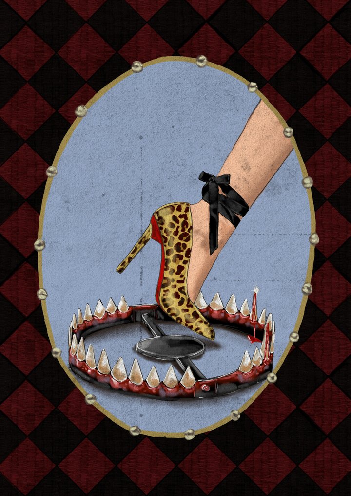 Lovebites Bundle